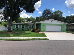 5178 Mustang Way Orlando FL 32810 S5126119 image1