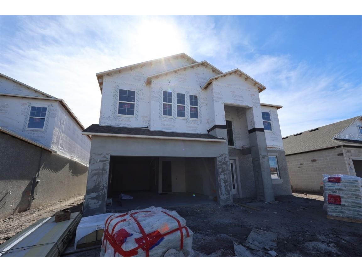 5178 Prairie Preserve Run Saint Cloud FL 34772 O6352527 image1