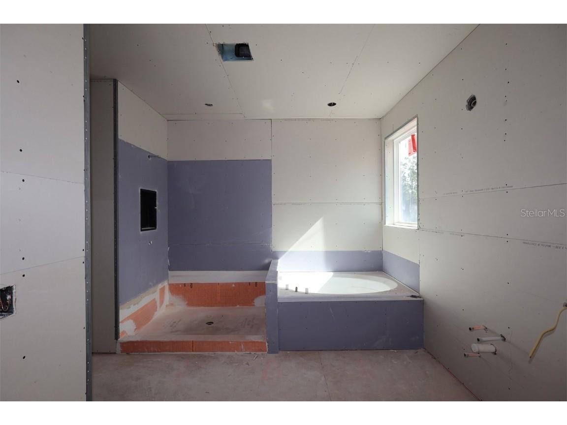 5178 Prairie Preserve Run Saint Cloud FL 34772 O6352527 image10