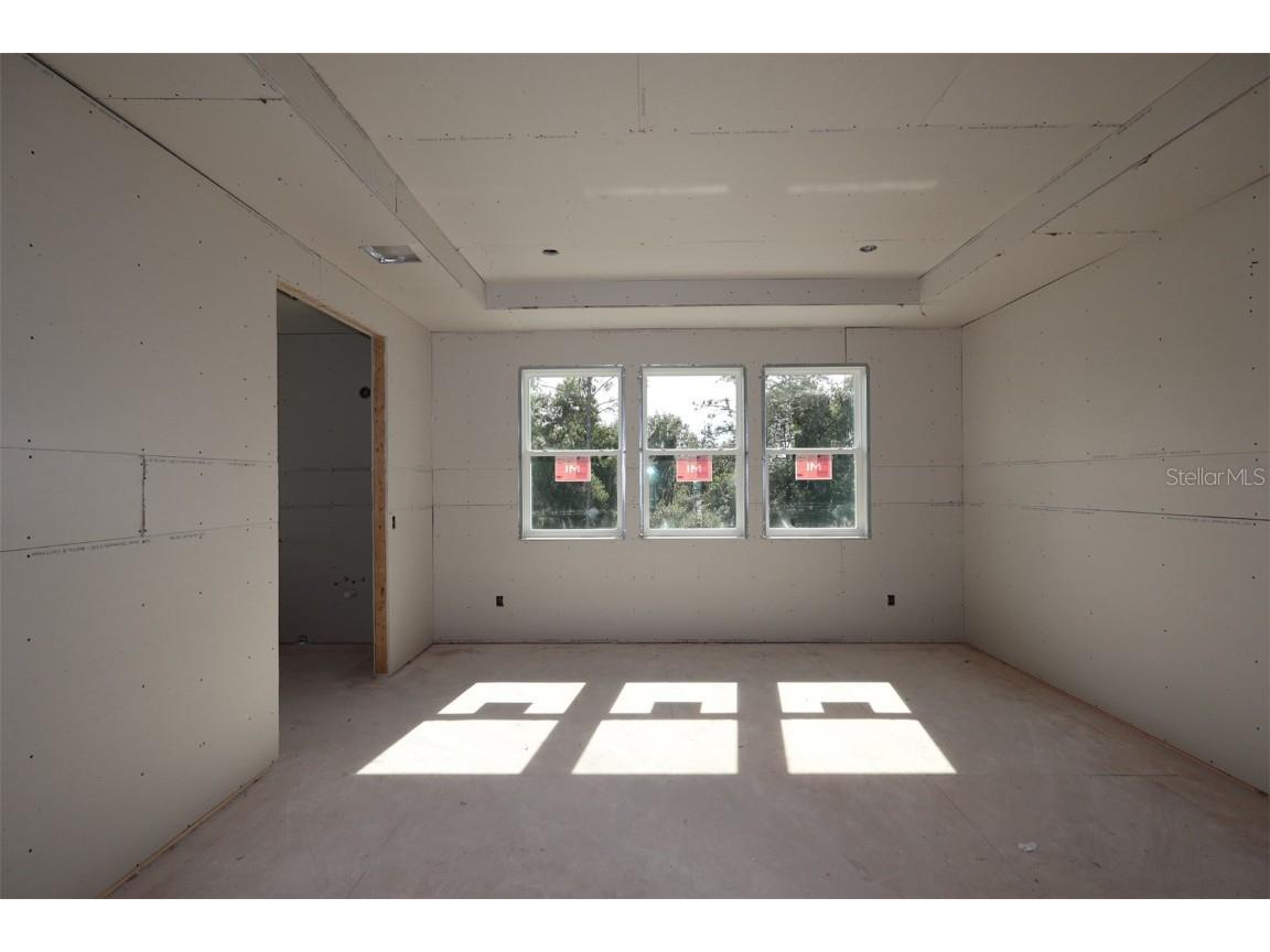 5178 Prairie Preserve Run Saint Cloud FL 34772 O6352527 image11