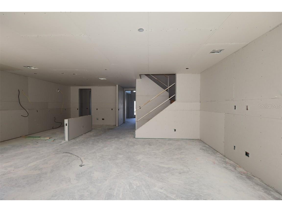 5178 Prairie Preserve Run Saint Cloud FL 34772 O6352527 image12