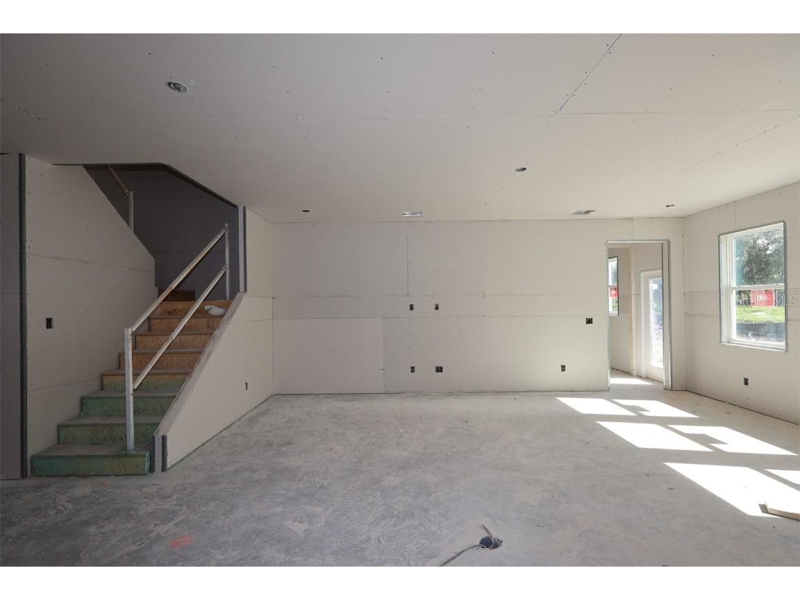 5178 Prairie Preserve Run Saint Cloud FL 34772 O6352527 image13