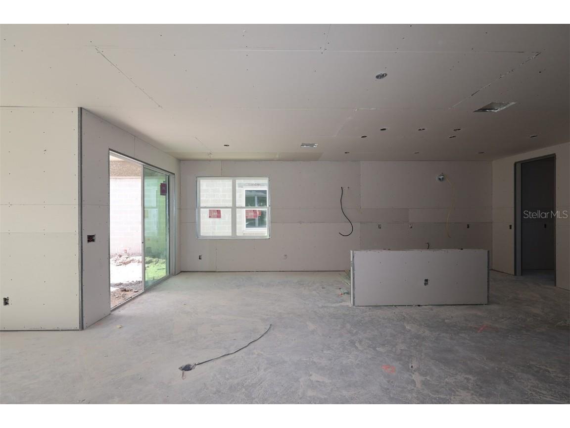 5178 Prairie Preserve Run Saint Cloud FL 34772 O6352527 image14