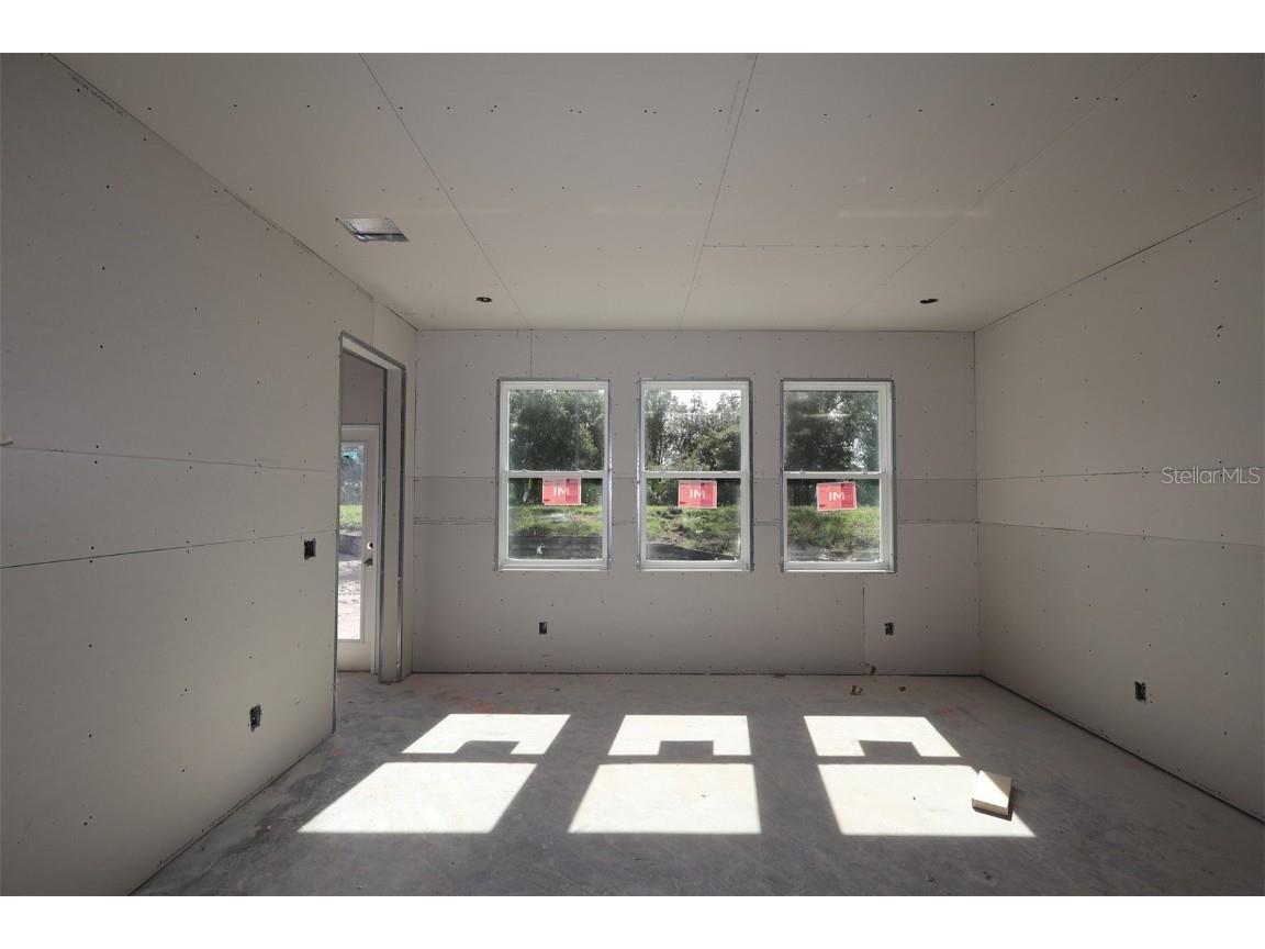 5178 Prairie Preserve Run Saint Cloud FL 34772 O6352527 image15