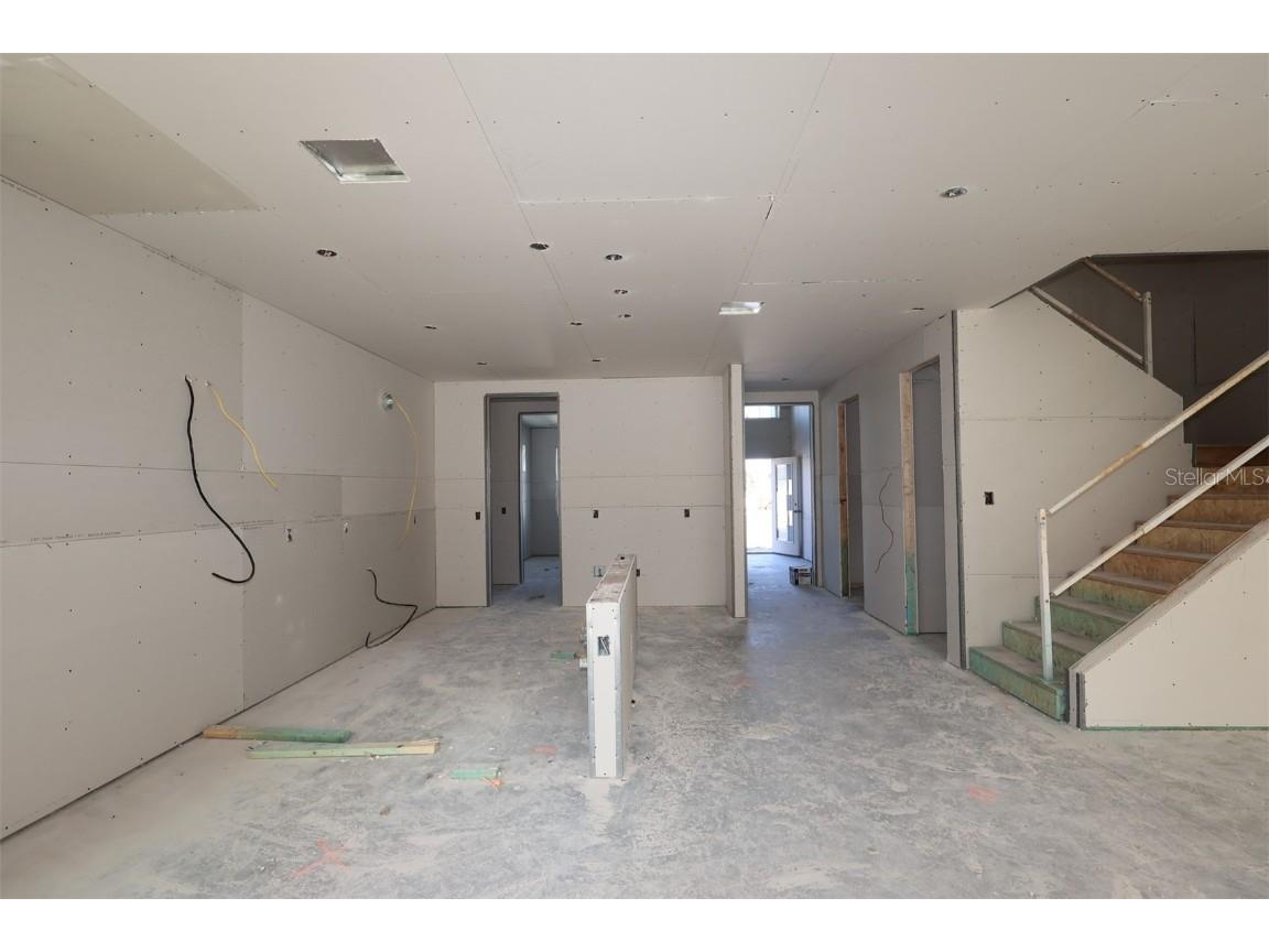 5178 Prairie Preserve Run Saint Cloud FL 34772 O6352527 image16