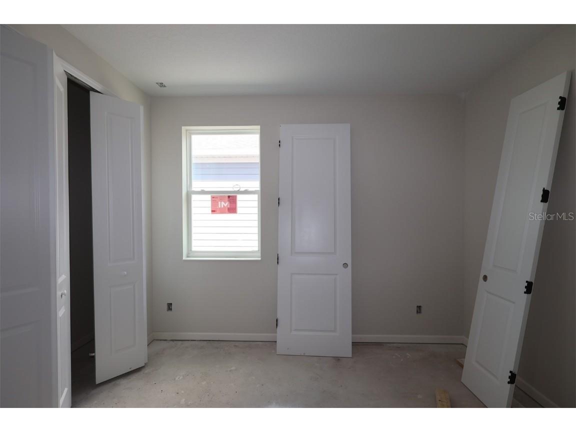 5178 Prairie Preserve Run Saint Cloud FL 34772 O6352527 image17