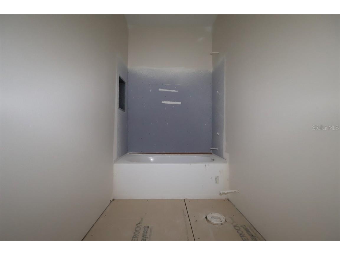 5178 Prairie Preserve Run Saint Cloud FL 34772 O6352527 image18