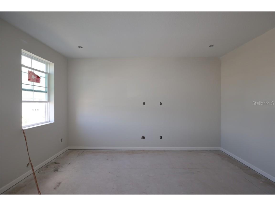 5178 Prairie Preserve Run Saint Cloud FL 34772 O6352527 image19