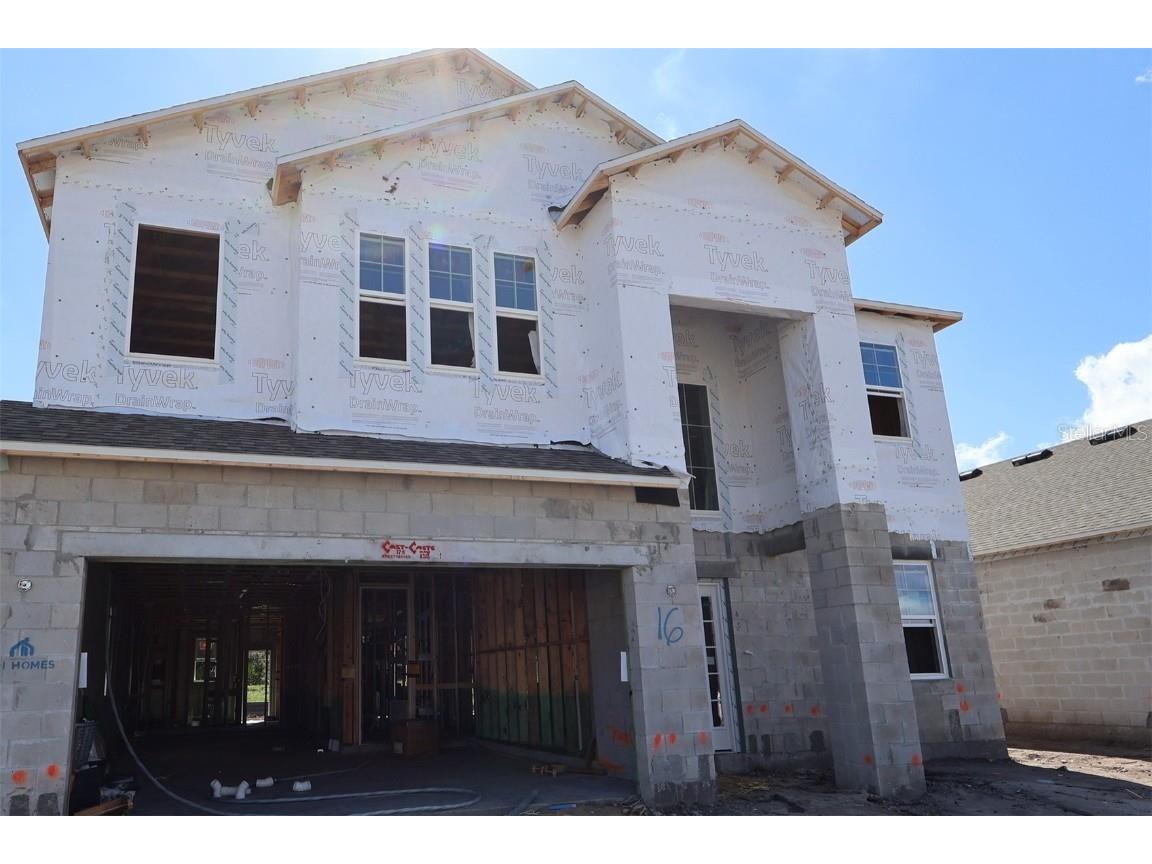 5178 Prairie Preserve Run Saint Cloud FL 34772 O6352527 image2