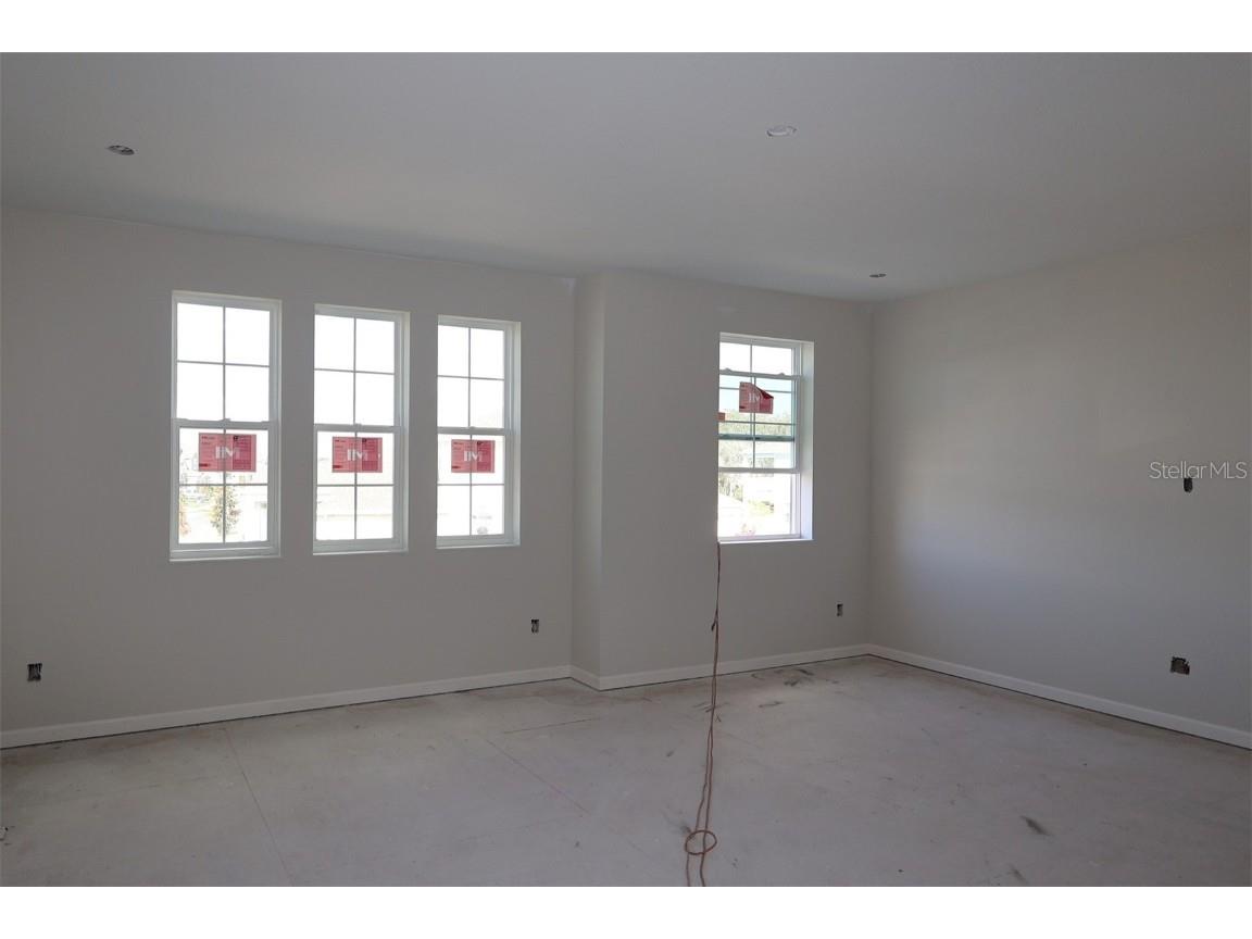 5178 Prairie Preserve Run Saint Cloud FL 34772 O6352527 image20