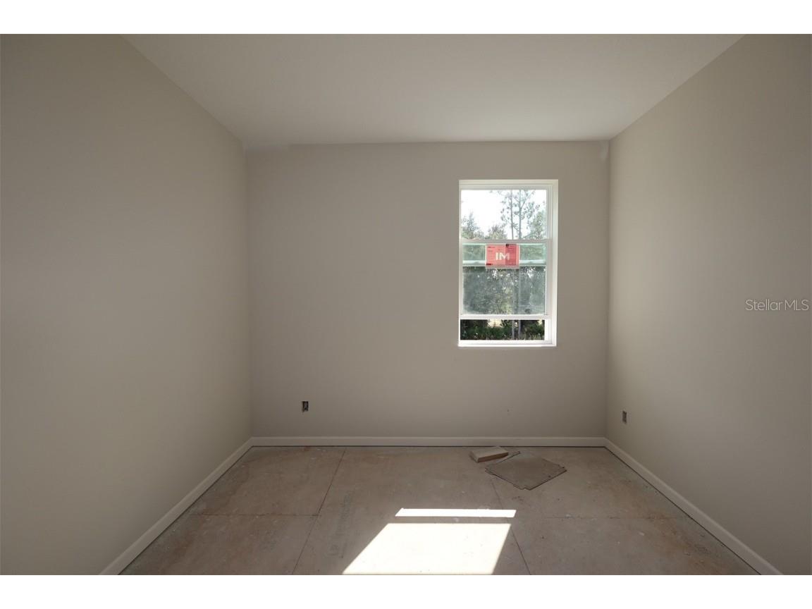 5178 Prairie Preserve Run Saint Cloud FL 34772 O6352527 image21