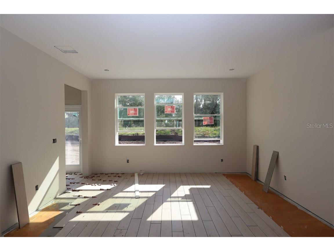 5178 Prairie Preserve Run Saint Cloud FL 34772 O6352527 image22