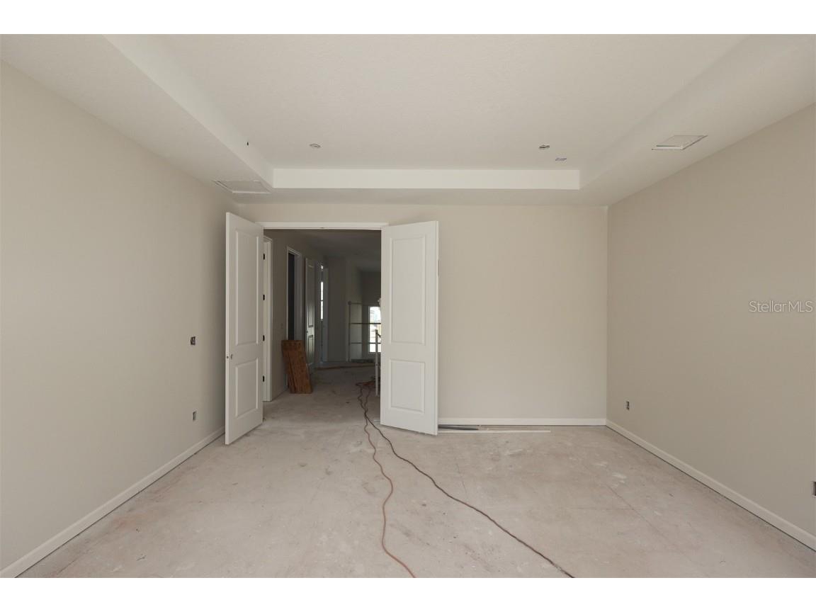 5178 Prairie Preserve Run Saint Cloud FL 34772 O6352527 image23