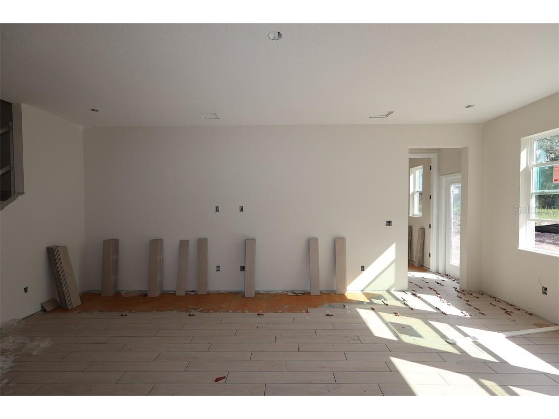 5178 Prairie Preserve Run Saint Cloud FL 34772 O6352527 image24