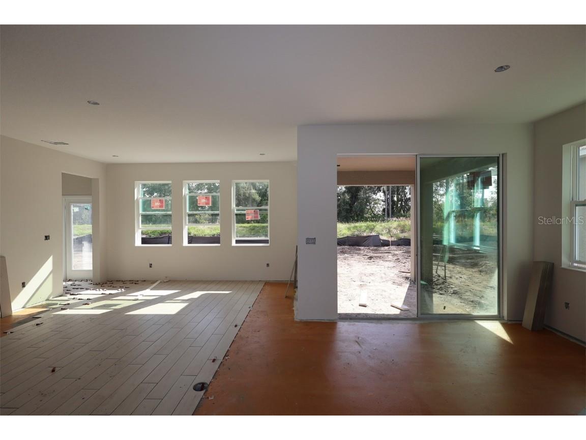 5178 Prairie Preserve Run Saint Cloud FL 34772 O6352527 image25