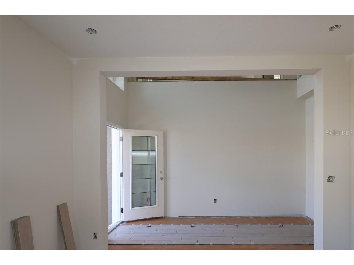 5178 Prairie Preserve Run Saint Cloud FL 34772 O6352527 image26