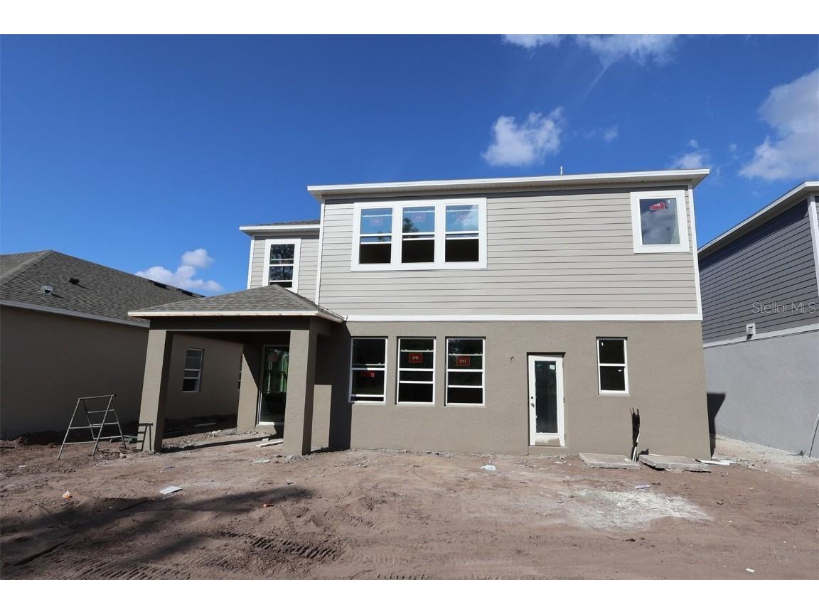 5178 Prairie Preserve Run Saint Cloud FL 34772 O6352527 image27