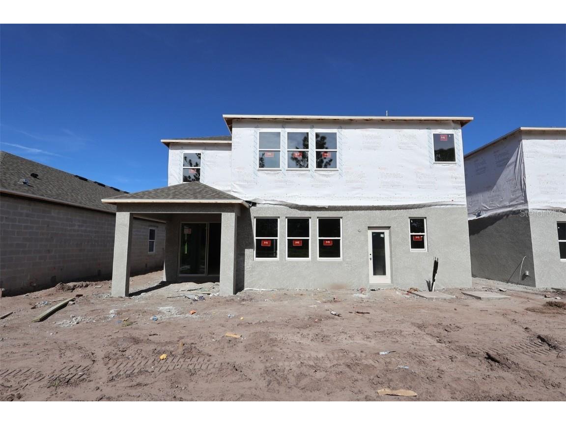 5178 Prairie Preserve Run Saint Cloud FL 34772 O6352527 image28