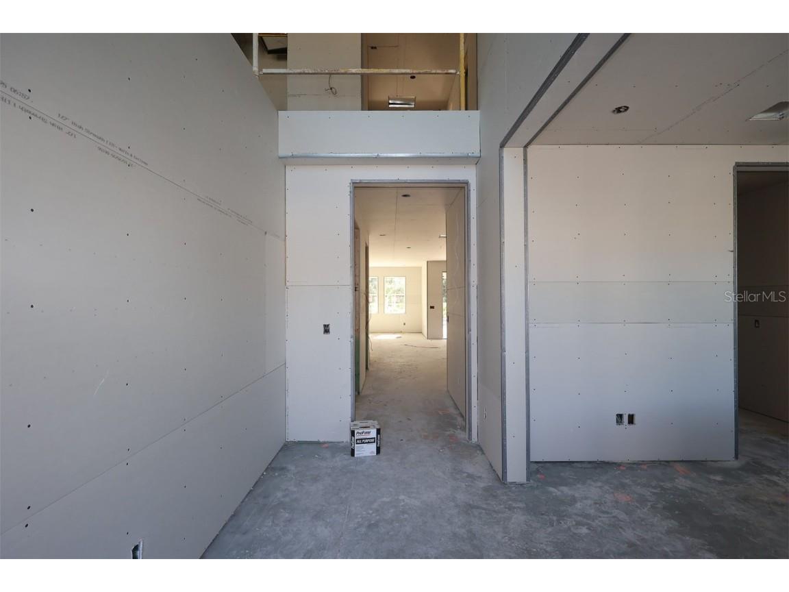 5178 Prairie Preserve Run Saint Cloud FL 34772 O6352527 image3