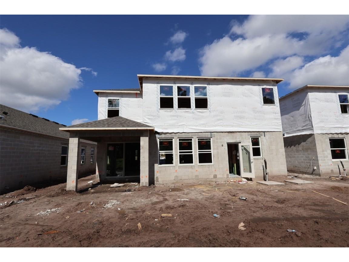 5178 Prairie Preserve Run Saint Cloud FL 34772 O6352527 image30