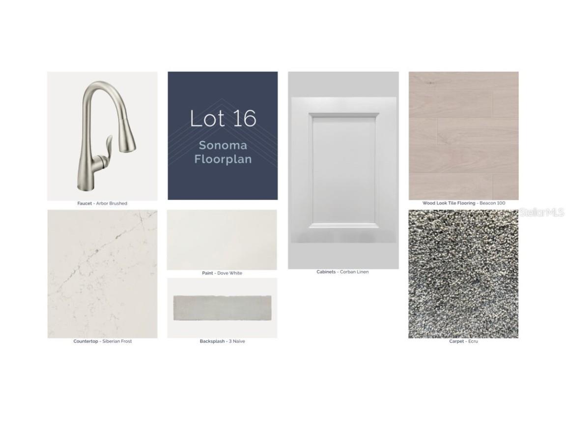 5178 Prairie Preserve Run Saint Cloud FL 34772 O6352527 image31