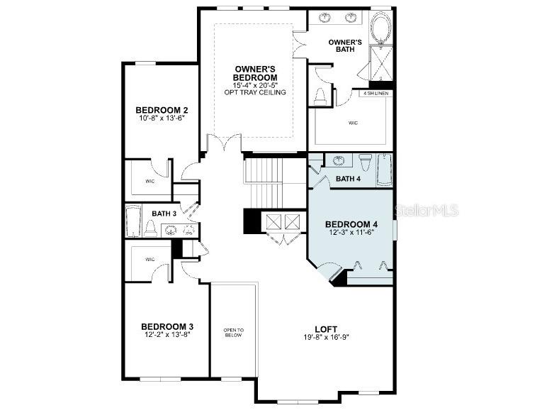 5178 Prairie Preserve Run Saint Cloud FL 34772 O6352527 image32