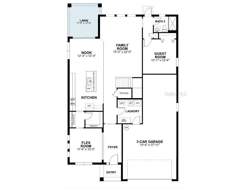 5178 Prairie Preserve Run Saint Cloud FL 34772 O6352527 image33