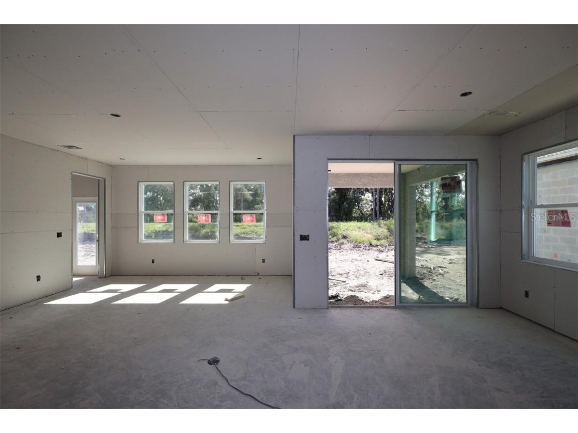 5178 Prairie Preserve Run Saint Cloud FL 34772 O6352527 image4