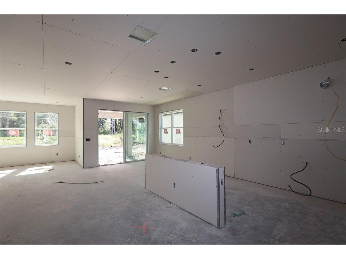 5178 Prairie Preserve Run Saint Cloud FL 34772 O6352527 image5