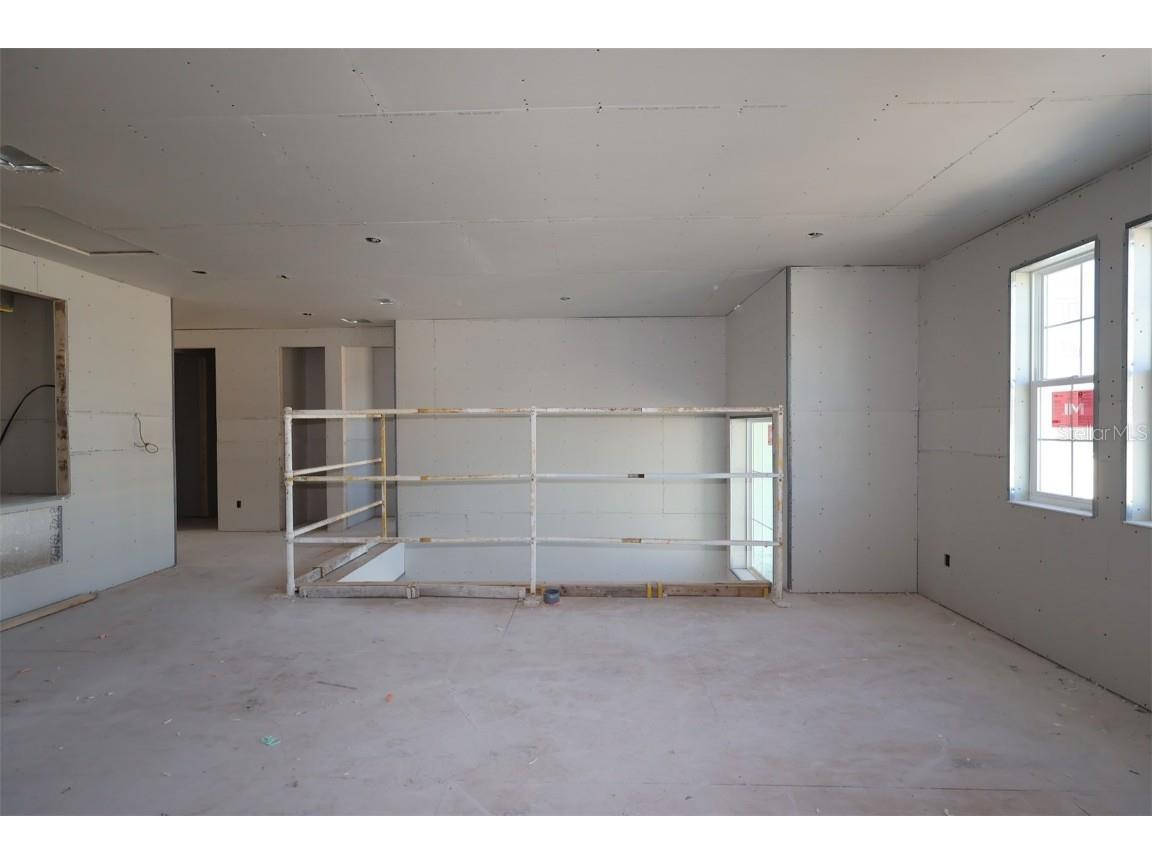 5178 Prairie Preserve Run Saint Cloud FL 34772 O6352527 image6