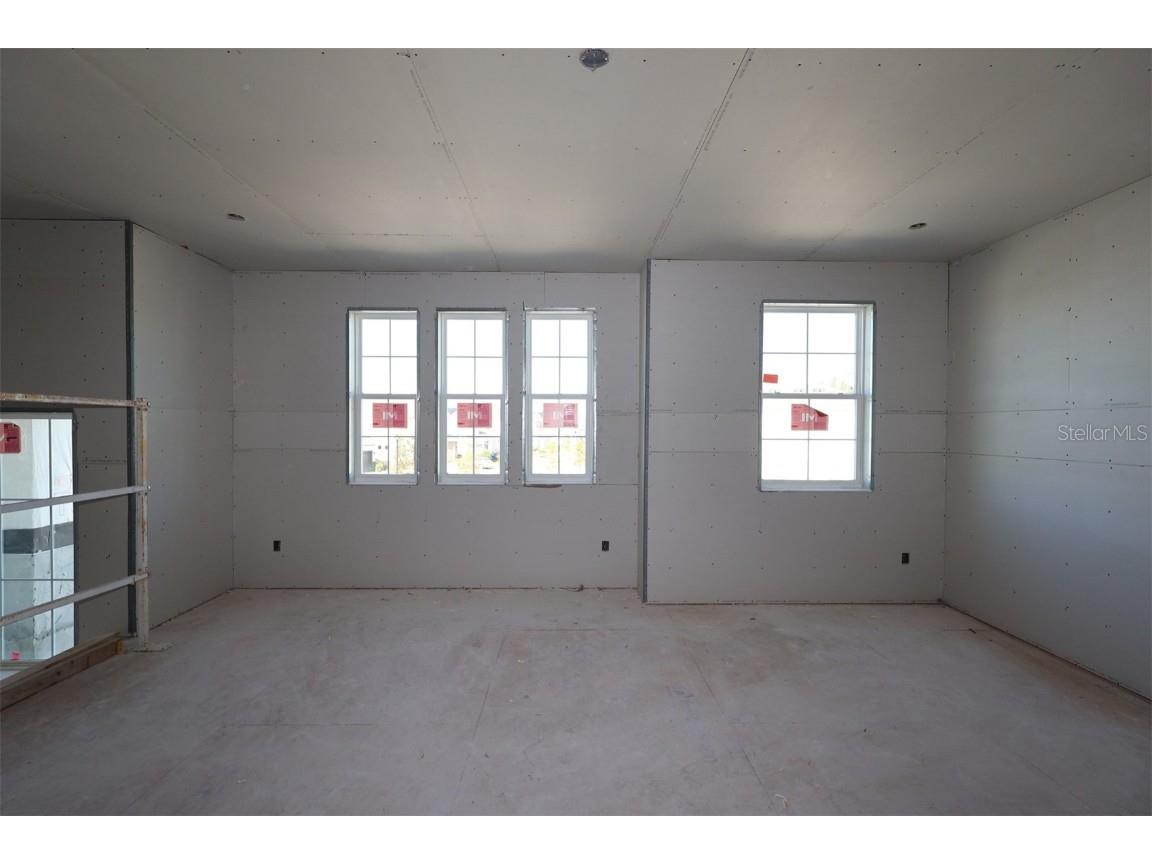 5178 Prairie Preserve Run Saint Cloud FL 34772 O6352527 image7