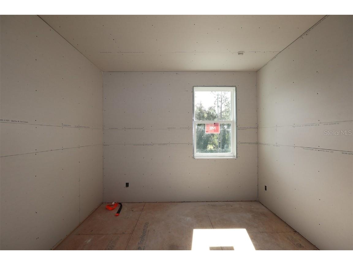 5178 Prairie Preserve Run Saint Cloud FL 34772 O6352527 image8