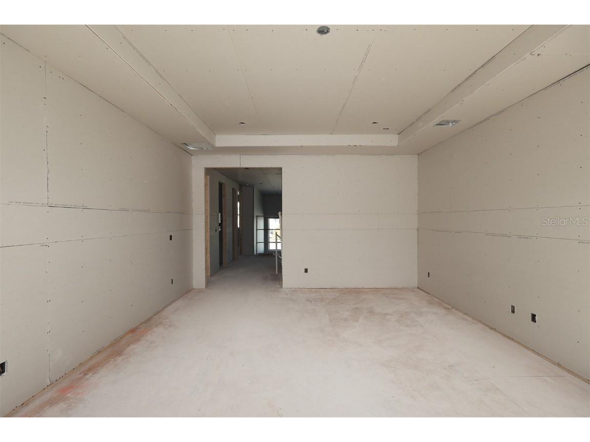 5178 Prairie Preserve Run Saint Cloud FL 34772 O6352527 image9