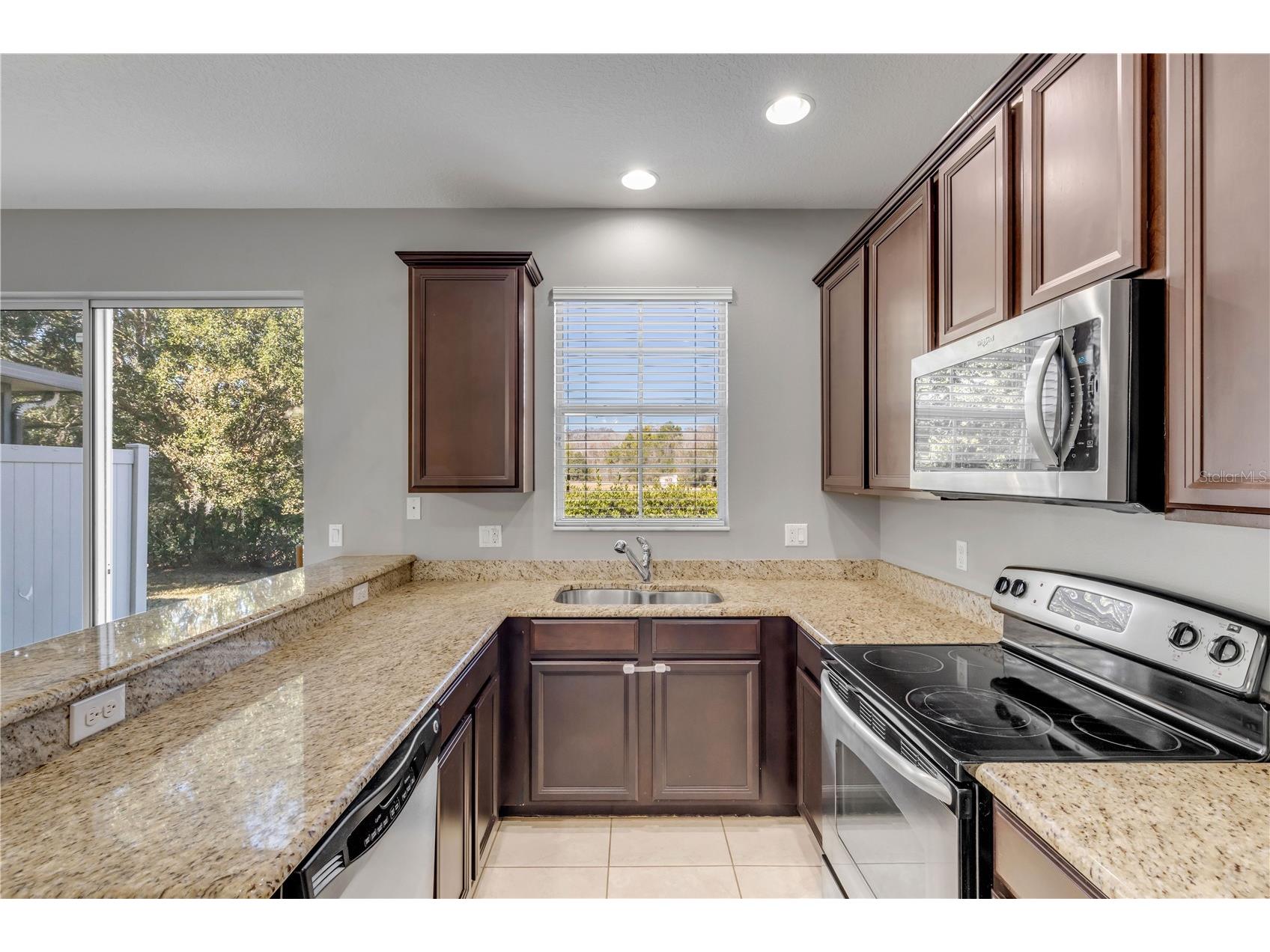 5178 Sabal Branch Cove Oviedo FL 32765 O6380059 image10