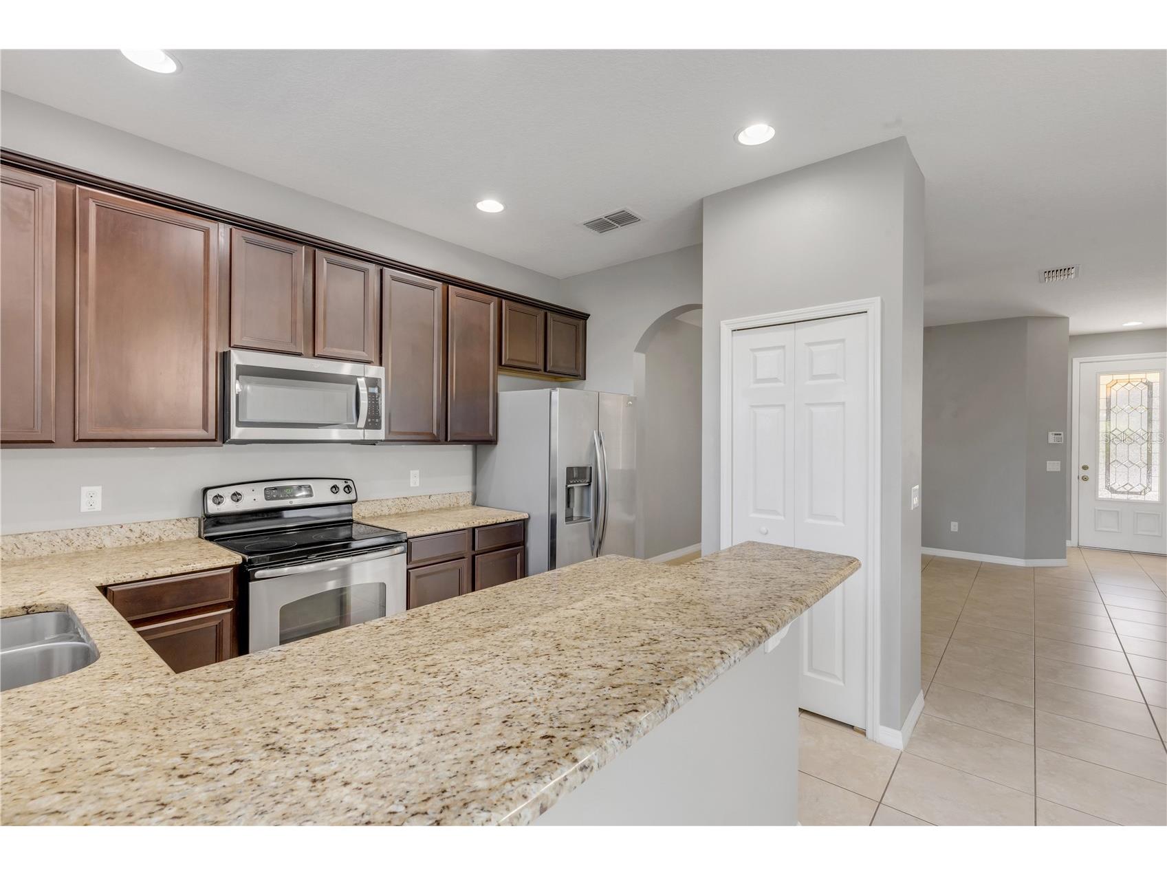 5178 Sabal Branch Cove Oviedo FL 32765 O6380059 image11