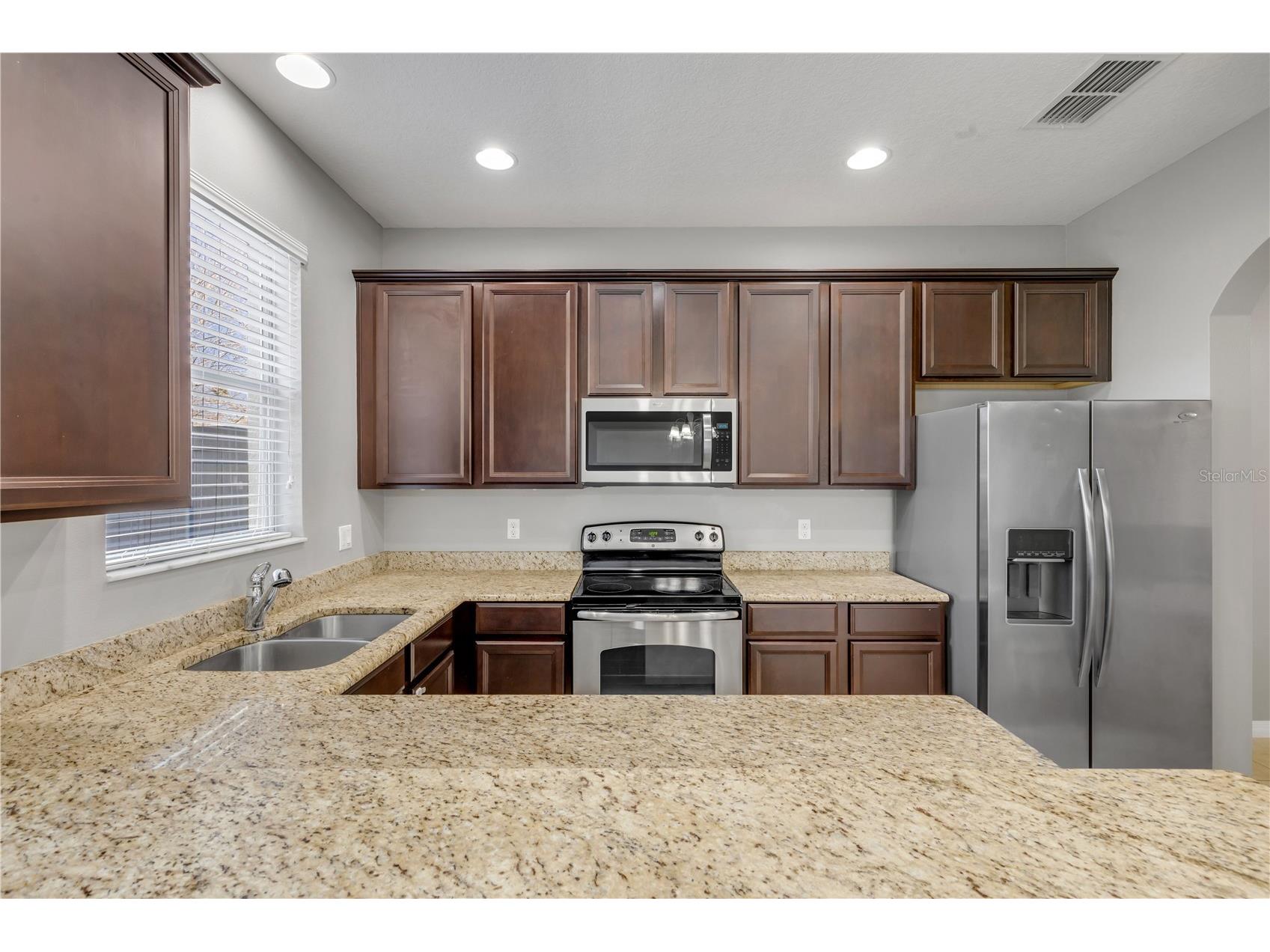 5178 Sabal Branch Cove Oviedo FL 32765 O6380059 image12