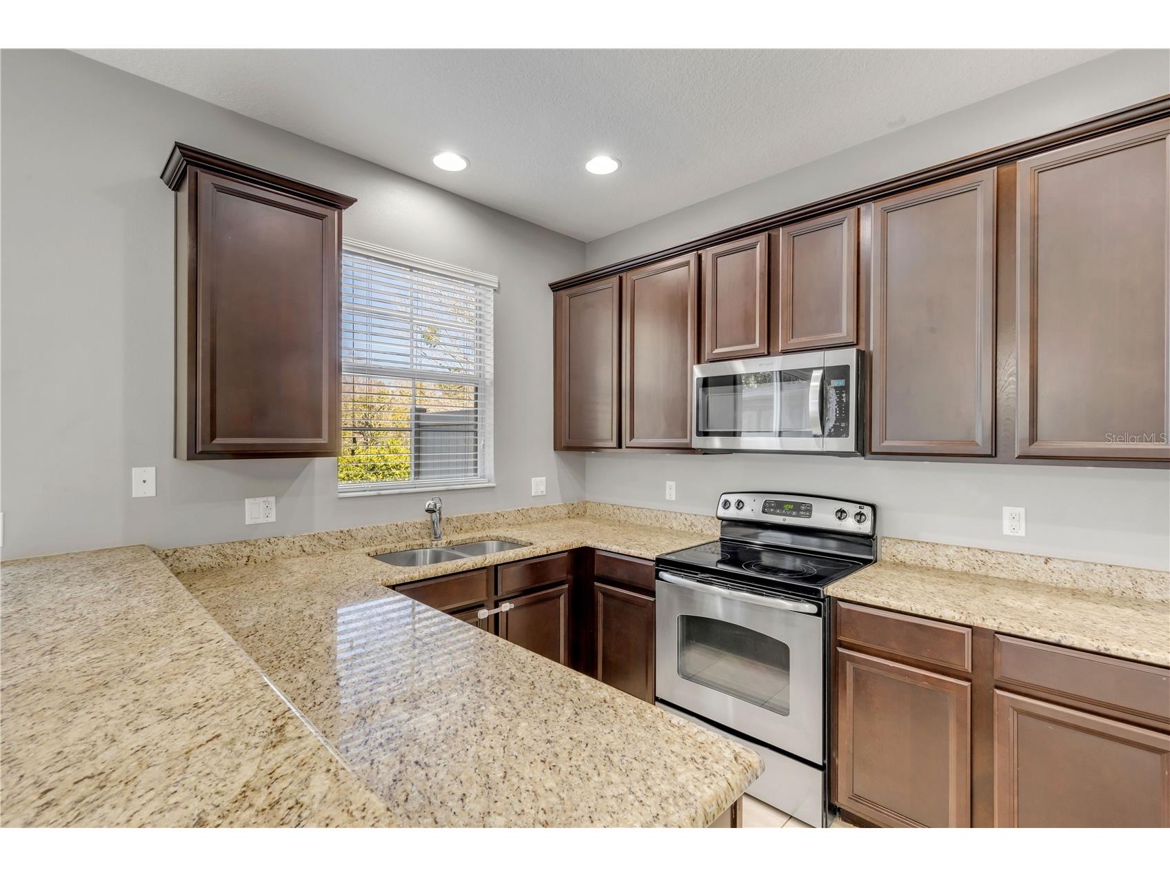 5178 Sabal Branch Cove Oviedo FL 32765 O6380059 image13