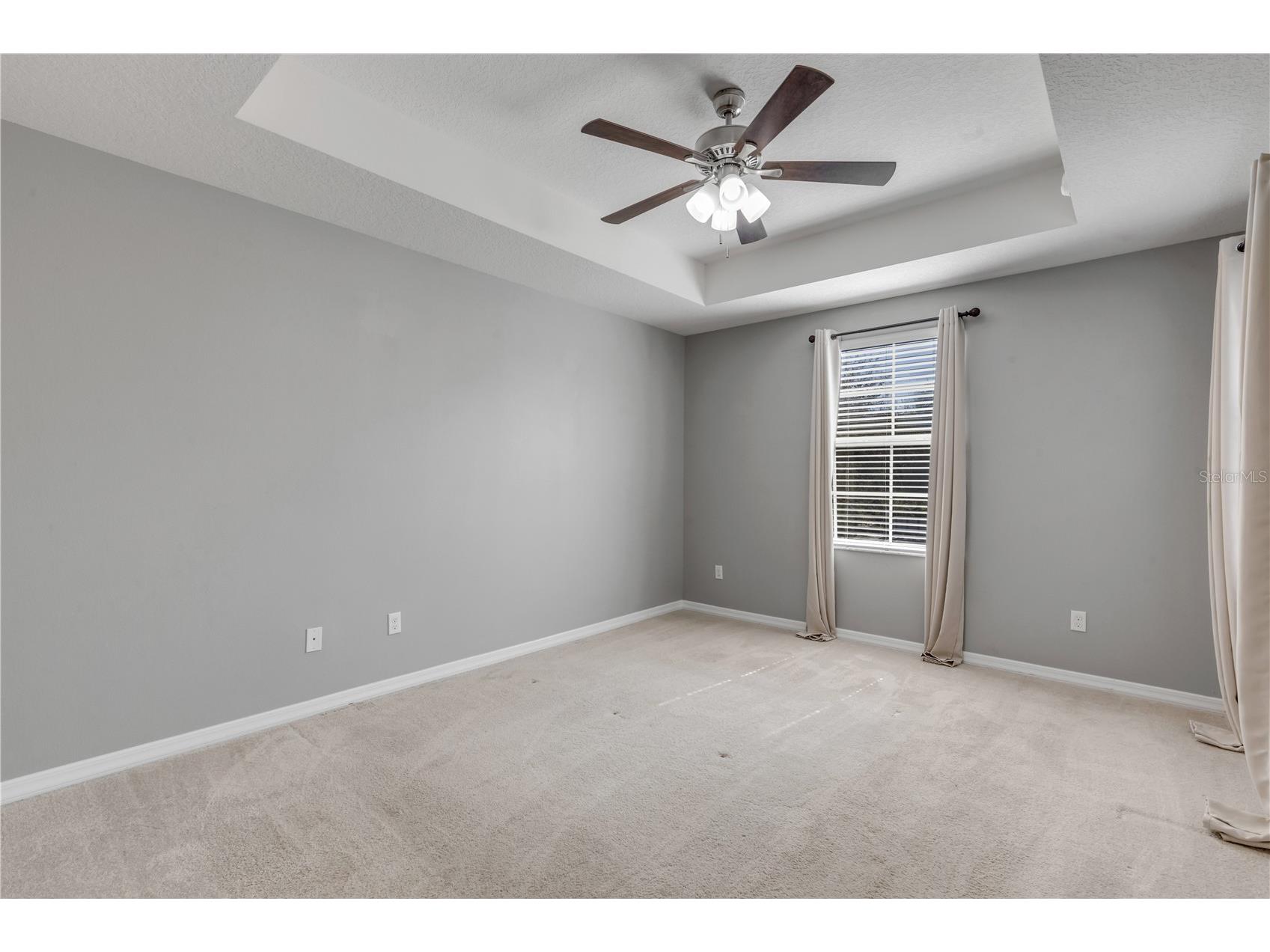 5178 Sabal Branch Cove Oviedo FL 32765 O6380059 image14