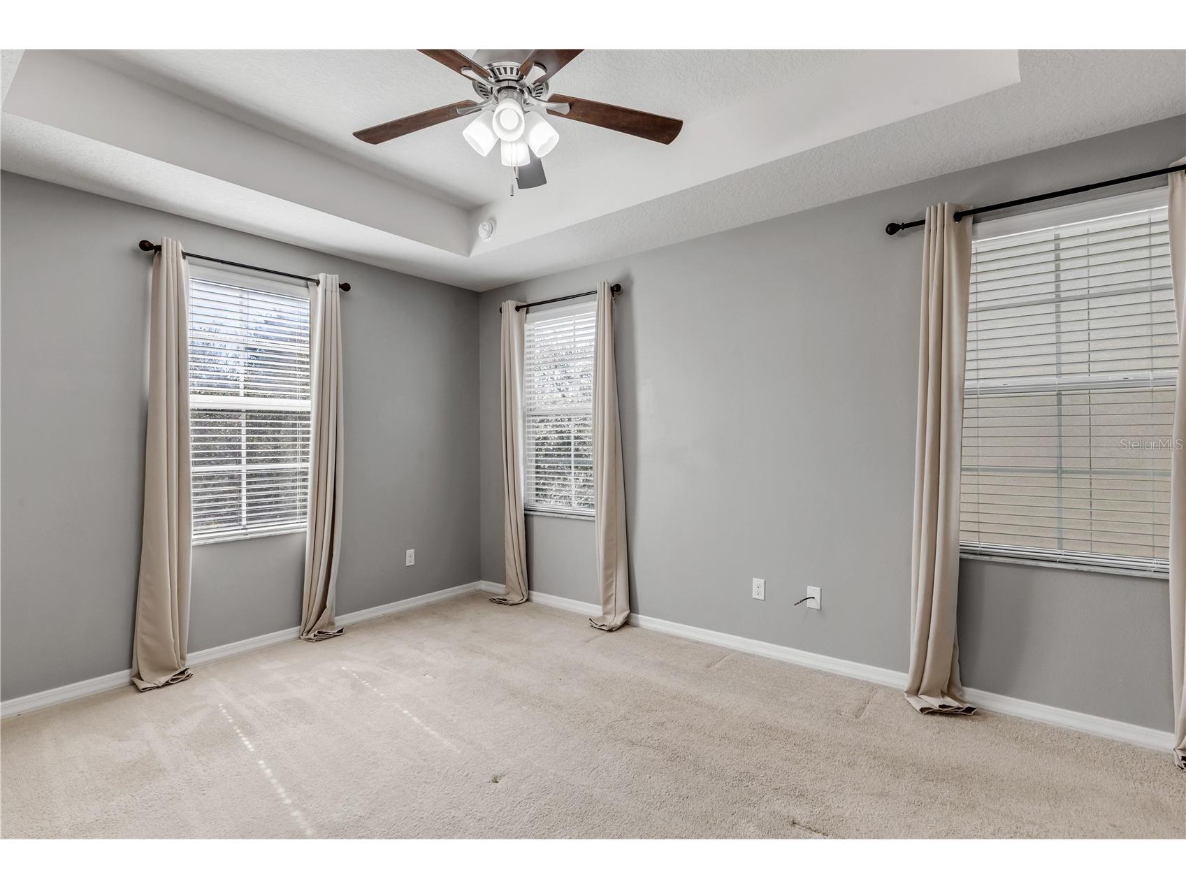 5178 Sabal Branch Cove Oviedo FL 32765 O6380059 image15