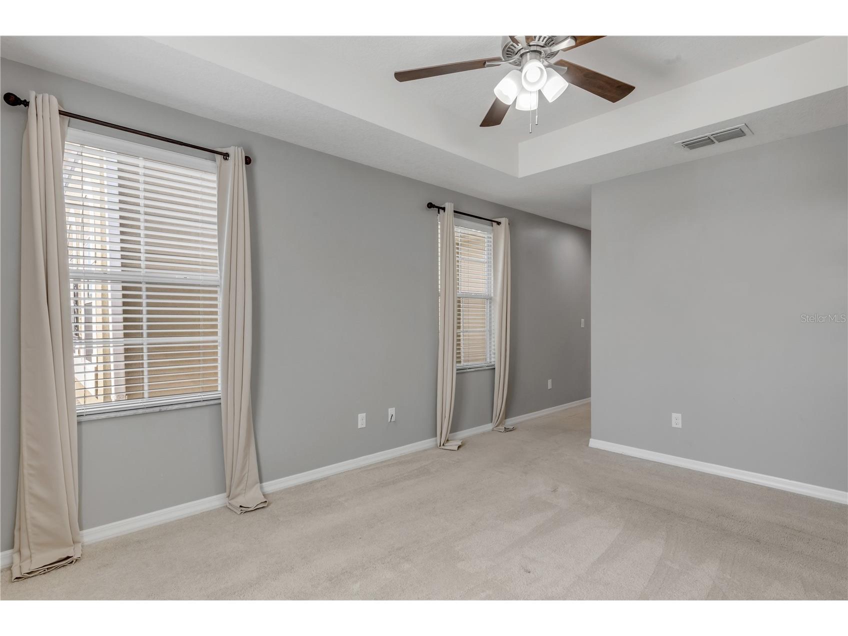 5178 Sabal Branch Cove Oviedo FL 32765 O6380059 image16