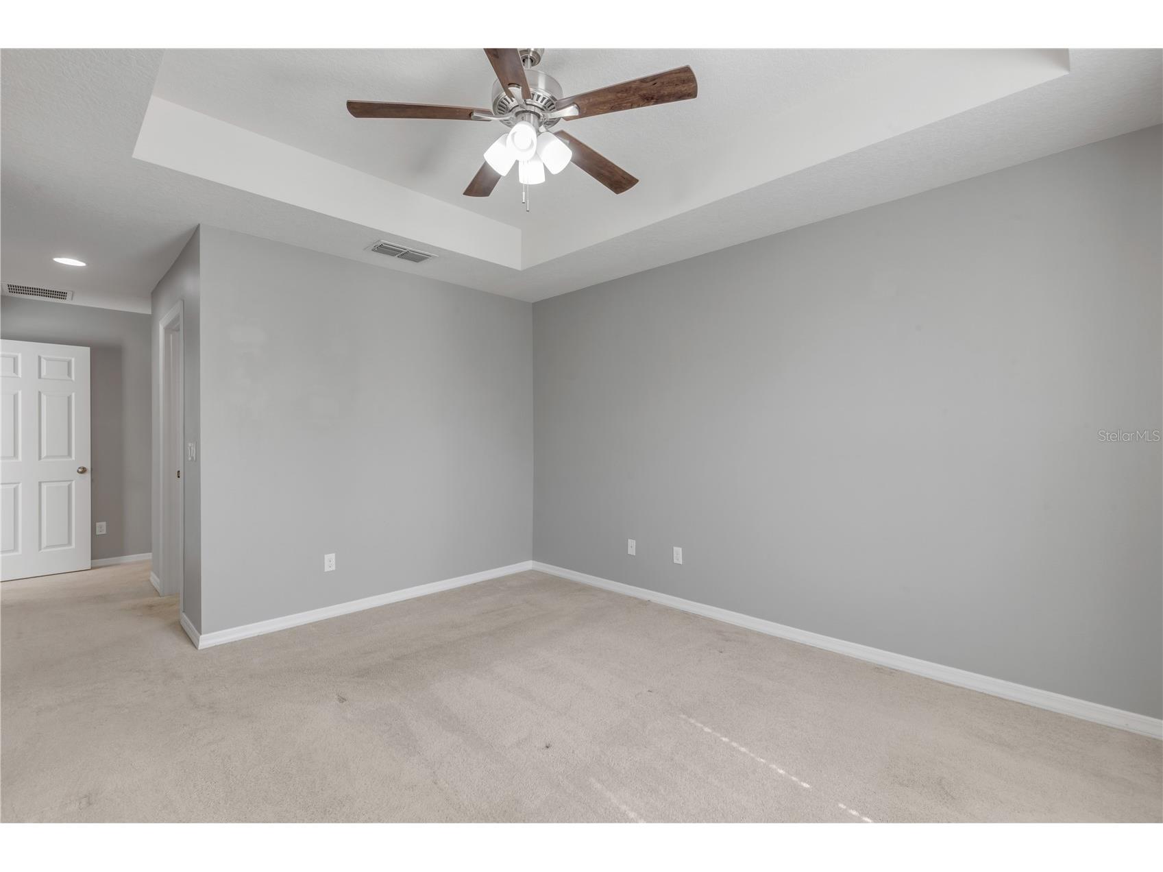 5178 Sabal Branch Cove Oviedo FL 32765 O6380059 image17