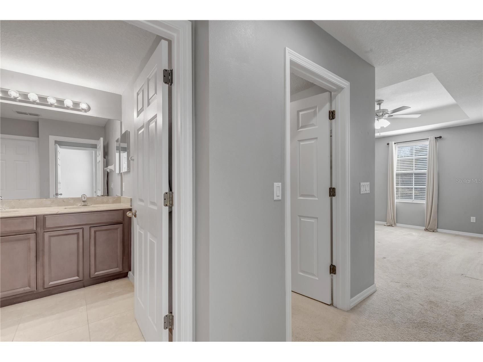 5178 Sabal Branch Cove Oviedo FL 32765 O6380059 image18