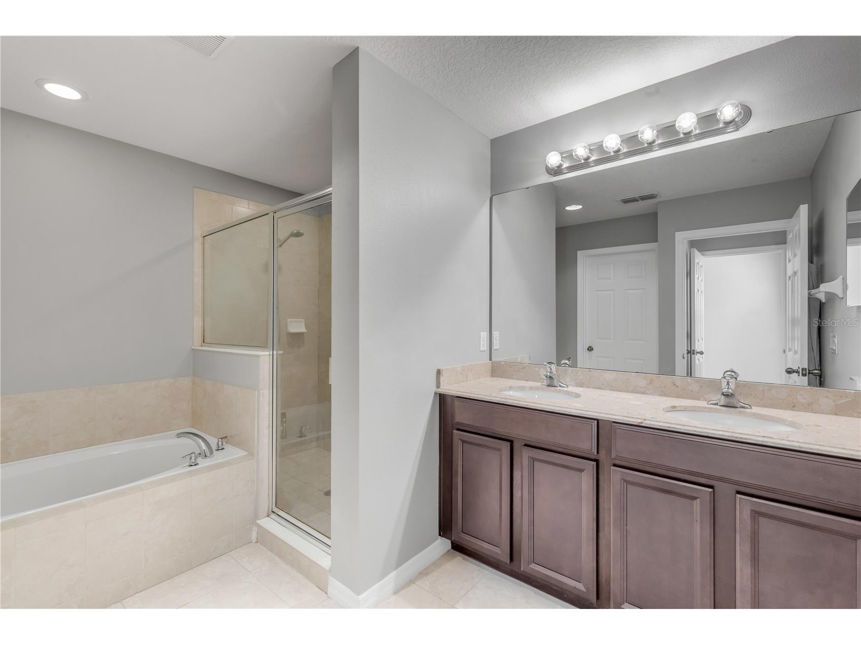 5178 Sabal Branch Cove Oviedo FL 32765 O6380059 image19