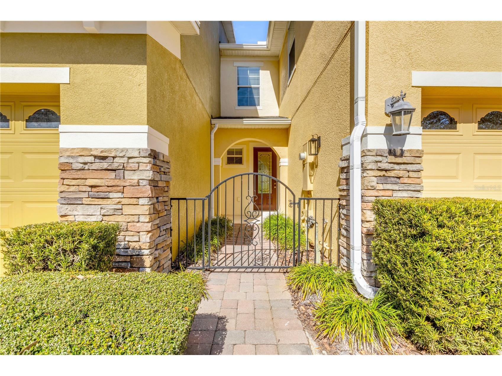 5178 Sabal Branch Cove Oviedo FL 32765 O6380059 image2