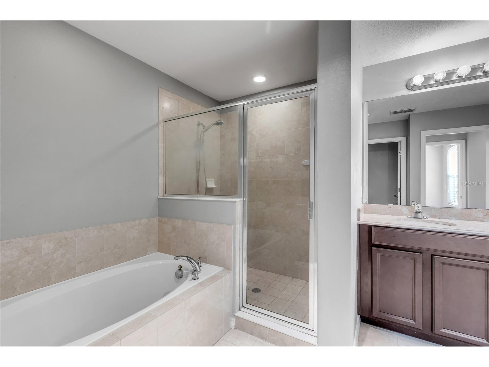 5178 Sabal Branch Cove Oviedo FL 32765 O6380059 image20