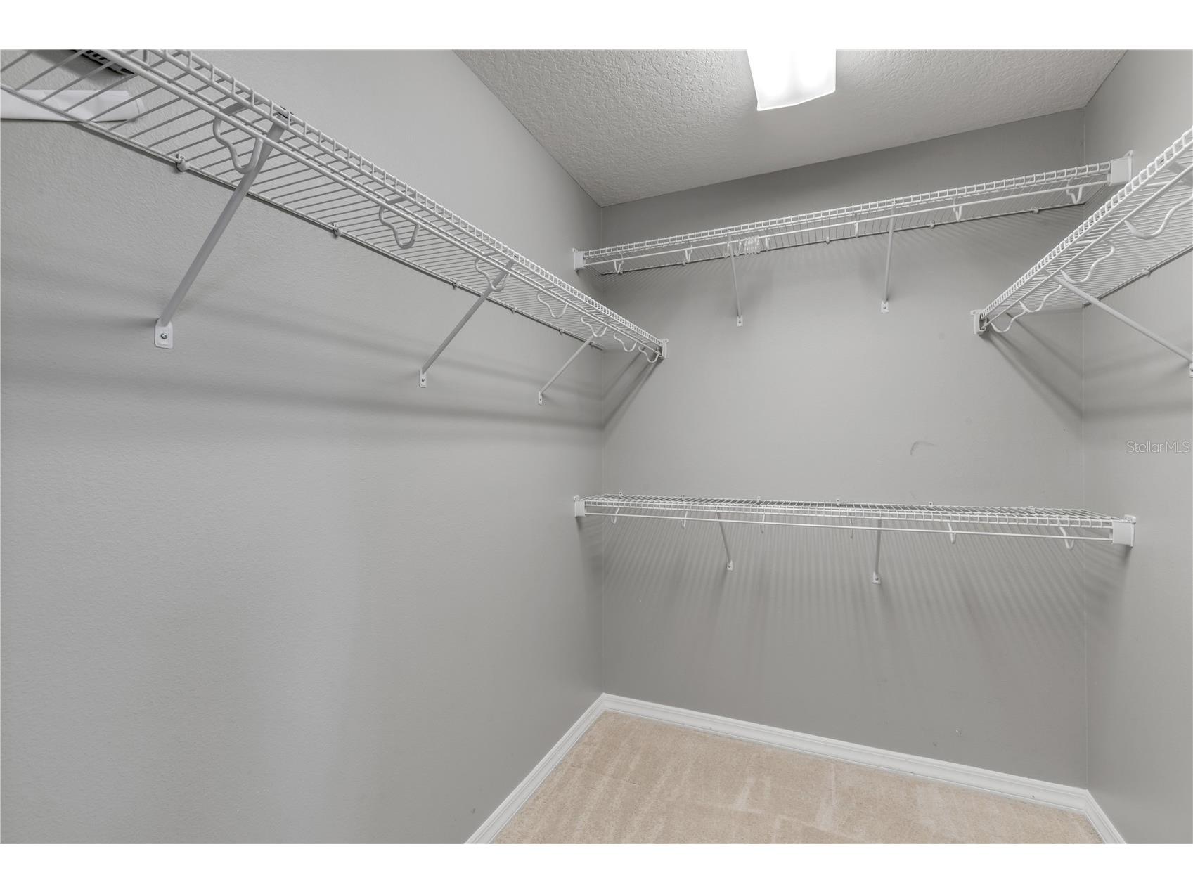 5178 Sabal Branch Cove Oviedo FL 32765 O6380059 image21