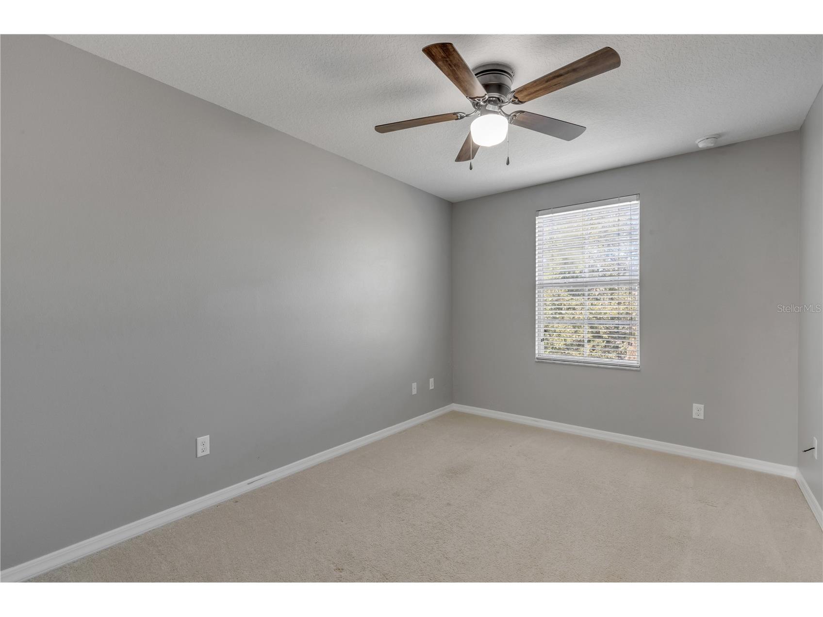 5178 Sabal Branch Cove Oviedo FL 32765 O6380059 image22