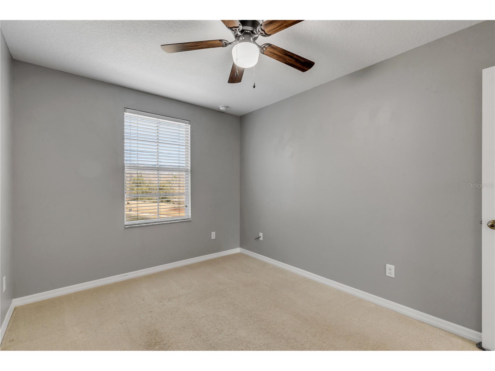 5178 Sabal Branch Cove Oviedo FL 32765 O6380059 image23