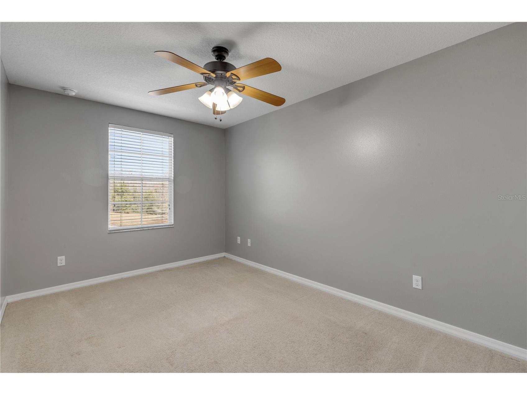 5178 Sabal Branch Cove Oviedo FL 32765 O6380059 image25