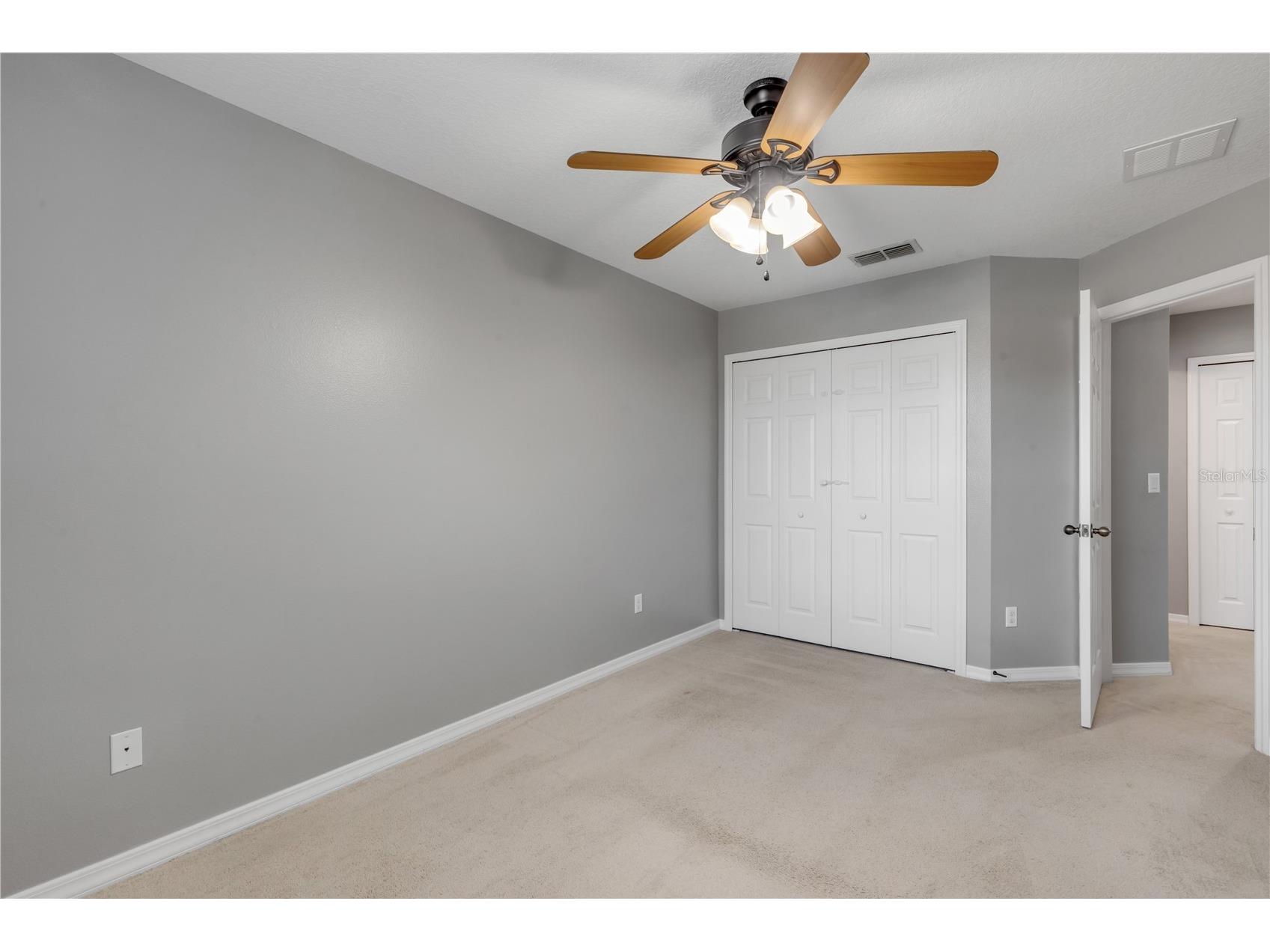 5178 Sabal Branch Cove Oviedo FL 32765 O6380059 image26